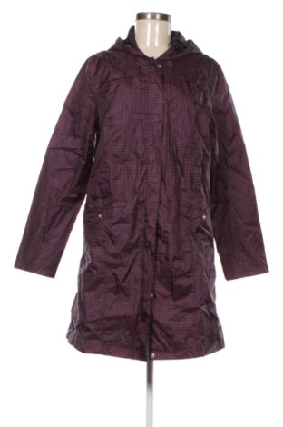 Damenjacke Esmara, Größe M, Farbe Mehrfarbig, Preis € 32,99