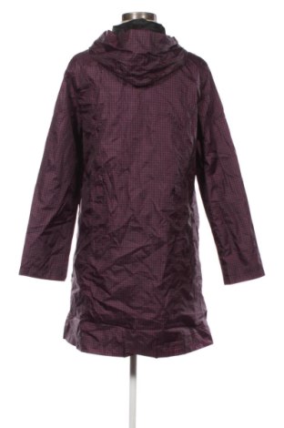 Damenjacke Esmara, Größe M, Farbe Mehrfarbig, Preis € 32,99