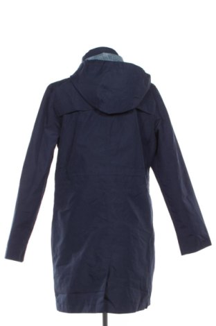 Damenjacke Esmara, Größe M, Farbe Blau, Preis 31,99 €