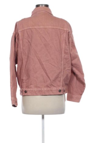 Damenjacke Esmara, Größe S, Farbe Aschrosa, Preis € 26,99