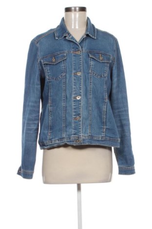 Дамско яке Esmara, Размер XL, Цвят Син, Цена 20,45 €