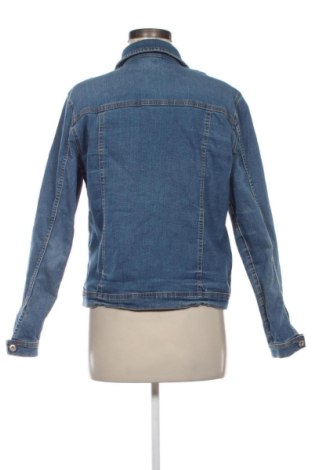 Дамско яке Esmara, Размер XL, Цвят Син, Цена 20,45 €