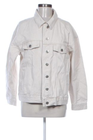 Дамско яке Esmara, Размер M, Цвят Бежов, Цена 32,21 €