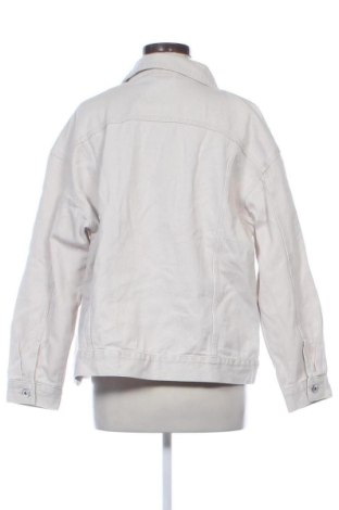 Дамско яке Esmara, Размер M, Цвят Бежов, Цена 32,21 €