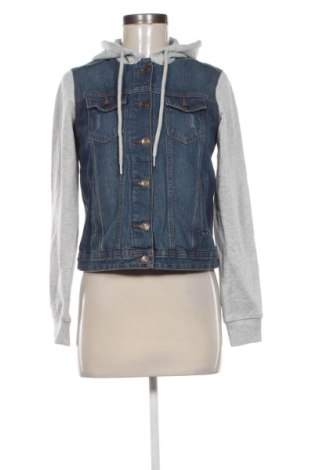 Дамско яке Esmara, Размер S, Цвят Многоцветен, Цена 12,78 €