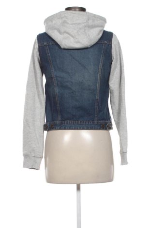 Дамско яке Esmara, Размер S, Цвят Многоцветен, Цена 12,78 €