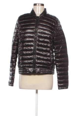 Дамско яке Esmara, Размер L, Цвят Черен, Цена 25,05 €