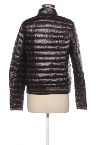 Дамско яке Esmara, Размер L, Цвят Черен, Цена 25,05 €