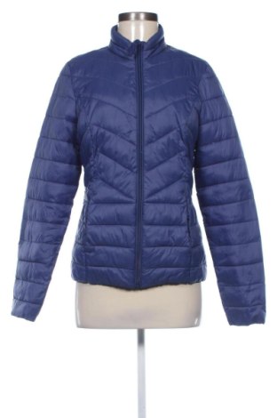 Dámská bunda  Esmara, Velikost M, Barva Modrá, Cena  693,00 Kč