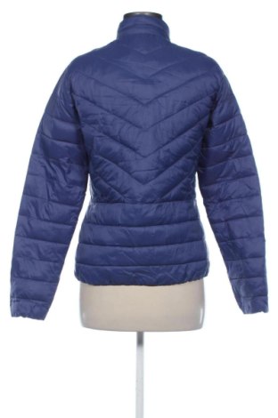 Dámská bunda  Esmara, Velikost M, Barva Modrá, Cena  693,00 Kč