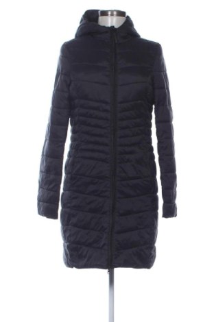 Kurtka damska Esmara, Rozmiar S, Kolor Czarny, Cena 61,99 zł