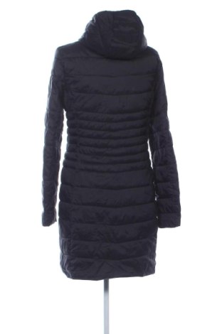 Kurtka damska Esmara, Rozmiar S, Kolor Czarny, Cena 61,99 zł