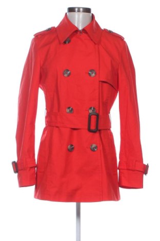 Kurtka damska Esprit, Rozmiar XS, Kolor Czerwony, Cena 183,99 zł