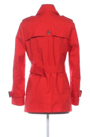 Kurtka damska Esprit, Rozmiar XS, Kolor Czerwony, Cena 183,99 zł