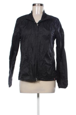 Дамско яке Esprit, Размер S, Цвят Черен, Цена 35,00 €