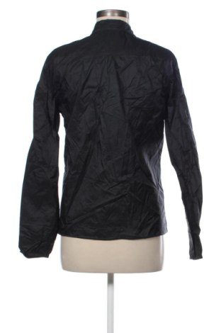Дамско яке Esprit, Размер S, Цвят Черен, Цена 35,00 €