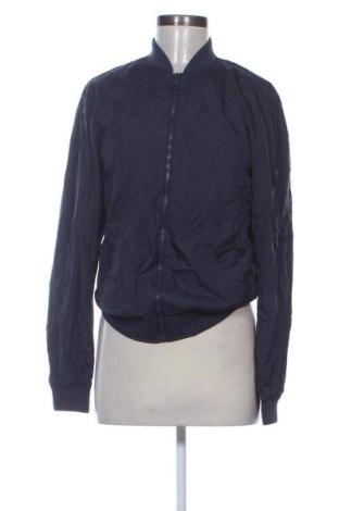 Damenjacke Esprit, Größe S, Farbe Blau, Preis € 45,99