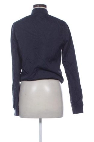 Damenjacke Esprit, Größe S, Farbe Blau, Preis € 45,99