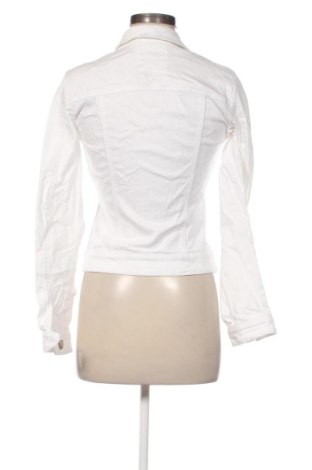 Damenjacke Esprit, Größe XS, Farbe Weiß, Preis 36,99 €