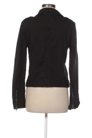 Damenjacke Esprit, Größe L, Farbe Schwarz, Preis € 45,99