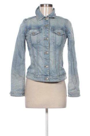 Dámska bunda  Esprit, Veľkosť S, Farba Modrá, Cena  33,95 €
