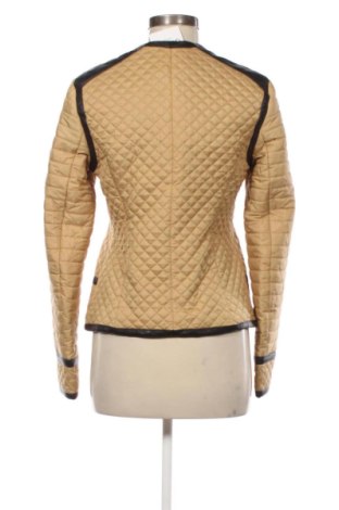 Dámská bunda  Esprit, Velikost S, Barva Vícebarevné, Cena  1 029,00 Kč