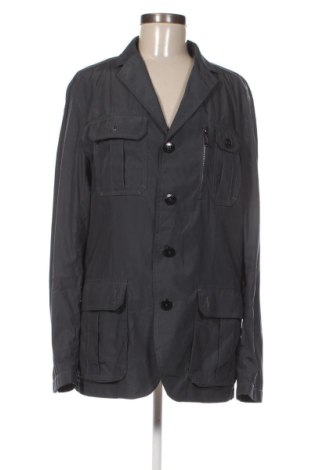 Kurtka damska Esprit, Rozmiar L, Kolor Szary, Cena 183,99 zł