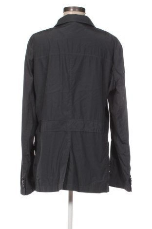 Kurtka damska Esprit, Rozmiar L, Kolor Szary, Cena 183,99 zł