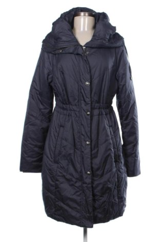 Damenjacke Esprit, Größe L, Farbe Blau, Preis € 45,54