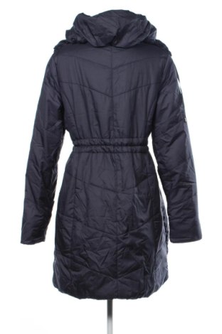 Damenjacke Esprit, Größe L, Farbe Blau, Preis € 45,54