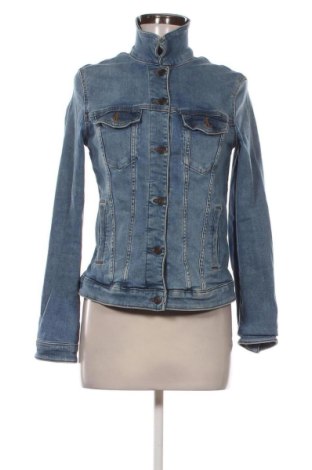 Kurtka damska Esprit, Rozmiar S, Kolor Niebieski, Cena 148,99 zł