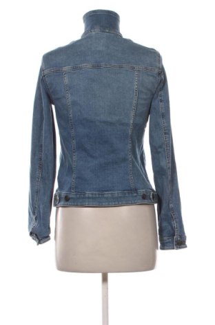 Kurtka damska Esprit, Rozmiar S, Kolor Niebieski, Cena 148,99 zł