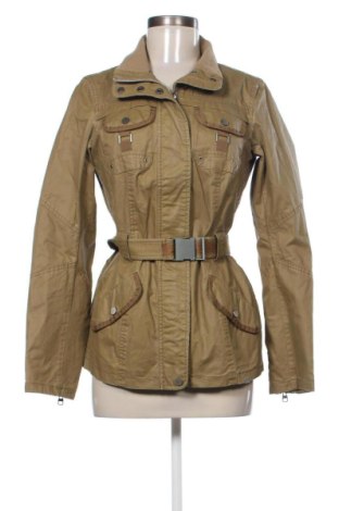 Dámská bunda  Esprit, Velikost XS, Barva Zelená, Cena  899,00 Kč