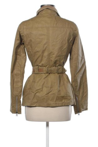 Dámská bunda  Esprit, Velikost XS, Barva Zelená, Cena  899,00 Kč