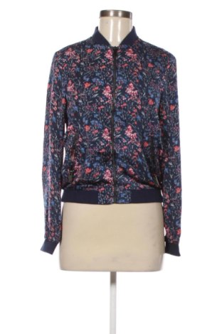 Dámská bunda  Esprit, Velikost S, Barva Vícebarevné, Cena  389,00 Kč