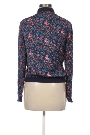 Dámská bunda  Esprit, Velikost S, Barva Vícebarevné, Cena  389,00 Kč