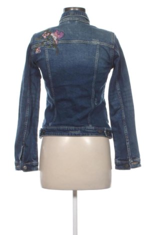 Дамско яке Esprit, Размер S, Цвят Син, Цена 15,84 €