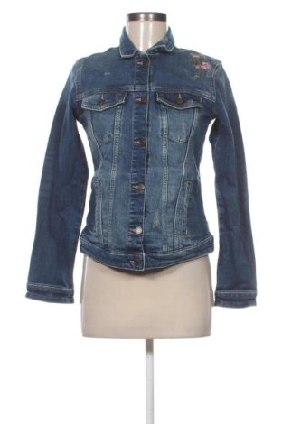 Дамско яке Esprit, Размер S, Цвят Син, Цена 15,84 €