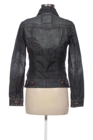 Geacă de femei Esprit, Mărime M, Culoare Albastru, Preț 173,99 Lei