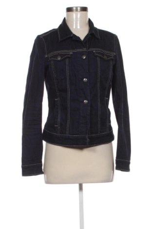 Damenjacke Esprit, Größe M, Farbe Blau, Preis 36,99 €