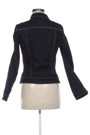 Damenjacke Esprit, Größe M, Farbe Blau, Preis 36,99 €