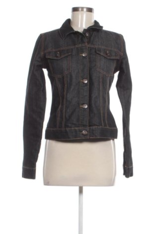 Дамско яке Esprit, Размер M, Цвят Черен, Цена 28,63 €