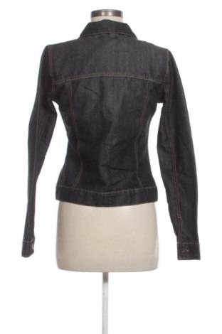 Дамско яке Esprit, Размер M, Цвят Черен, Цена 28,63 €