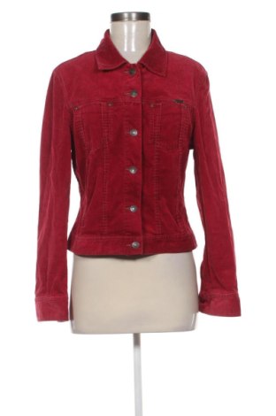 Női dzseki Esprit, Méret M, Szín Piros, Ár 17 459 Ft