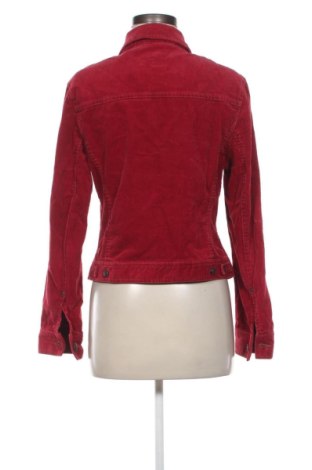 Női dzseki Esprit, Méret M, Szín Piros, Ár 17 459 Ft