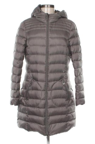 Dámská bunda  Esprit, Velikost M, Barva Zelená, Cena  2 671,00 Kč