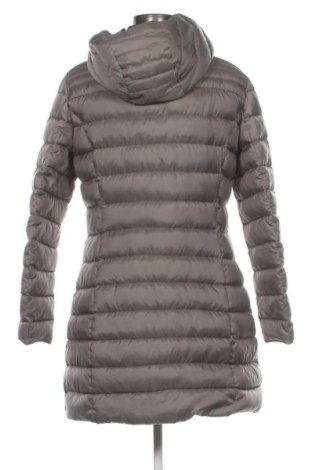 Dámská bunda  Esprit, Velikost M, Barva Zelená, Cena  2 671,00 Kč