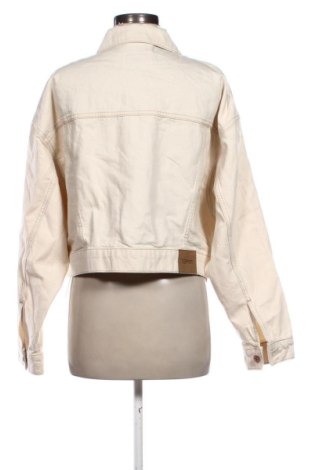 Damenjacke Esprit, Größe XL, Farbe Beige, Preis € 17,99