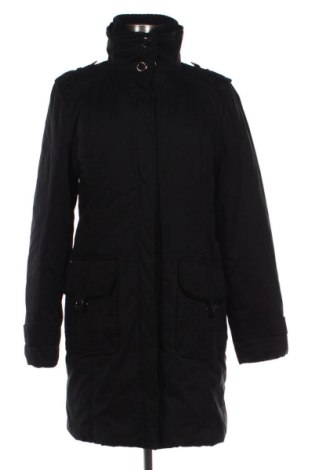 Kurtka damska Esprit, Rozmiar M, Kolor Czarny, Cena 243,60 zł