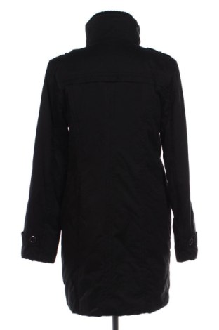 Kurtka damska Esprit, Rozmiar M, Kolor Czarny, Cena 243,60 zł